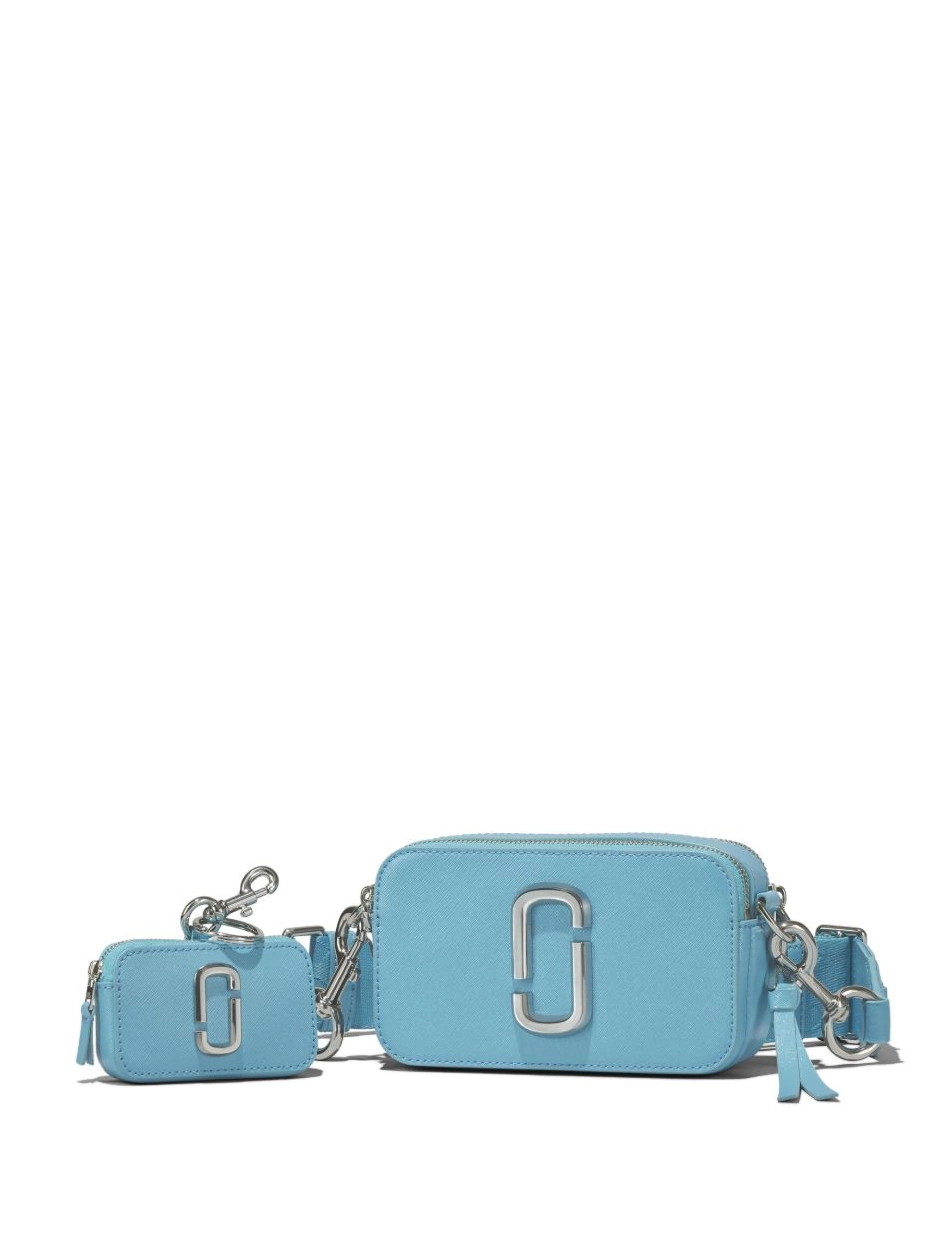 Cheap Marc Jacobs Utility Women camera Snapshot The bag 0720